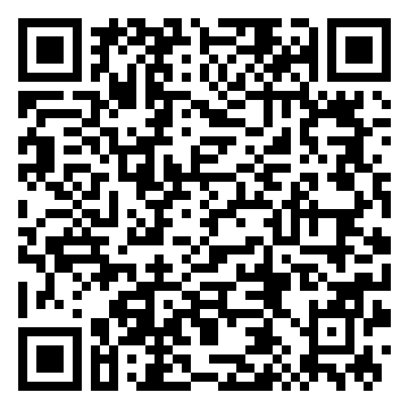 QR Code de Horses for Causes/Soar Valley Western Stables