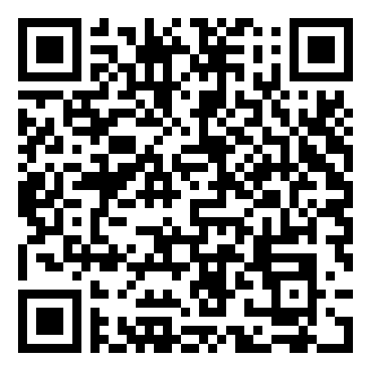 QR Code de adgm-danse