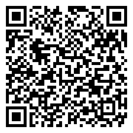 QR Code de Club Hippique de la Louge