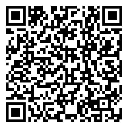 QR Code de Le Bin's Club