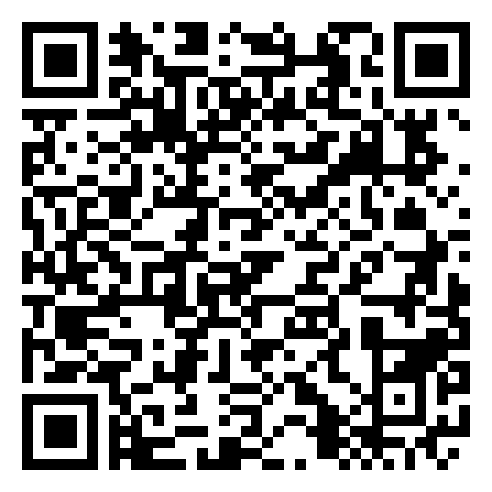 QR Code de Sentiero dei Cinghiali