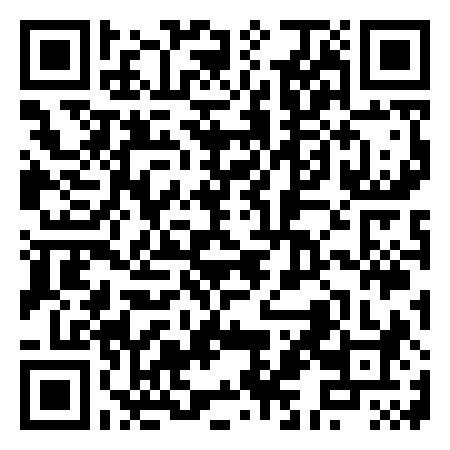 QR Code de Wookey Hole Caves