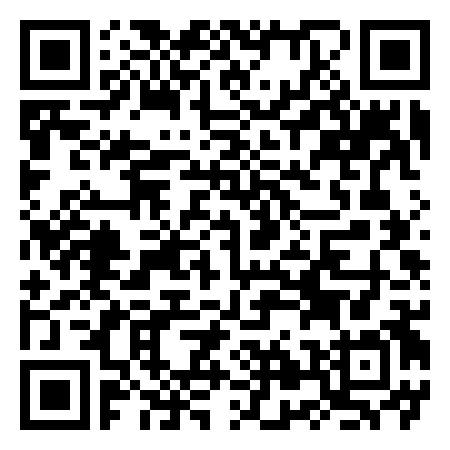 QR Code de Nuffield Health Rugby Fitness & Wellbeing Gym