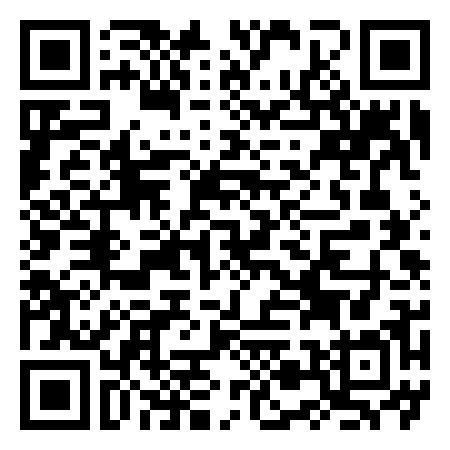 QR Code de Wolvercote Baptist Church