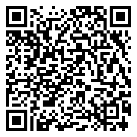 QR Code de Alton Riding School