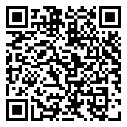 QR Code de Bruggenroute