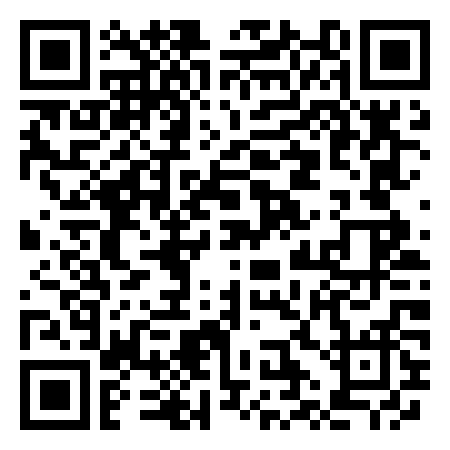 QR Code de Golden Vegas Blandain