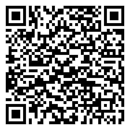 QR Code de Collective Gallery & Art Project Space