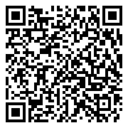 QR Code de Monument a Josep Maluquer