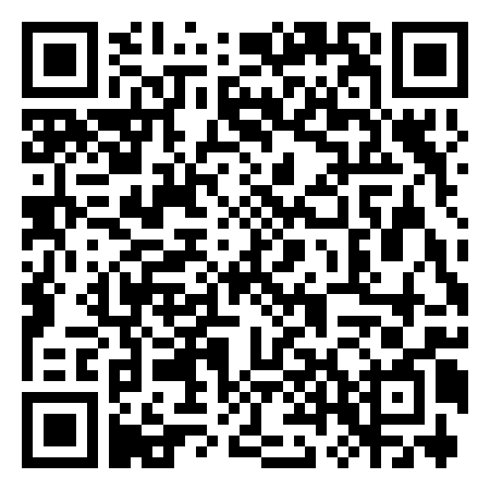 QR Code de Spielzeugmuseum