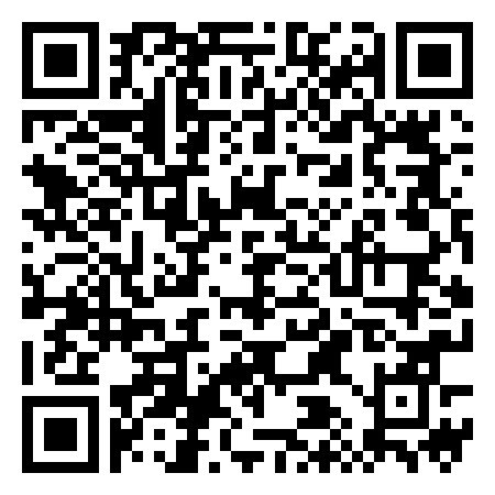 QR Code de Zion Chapel