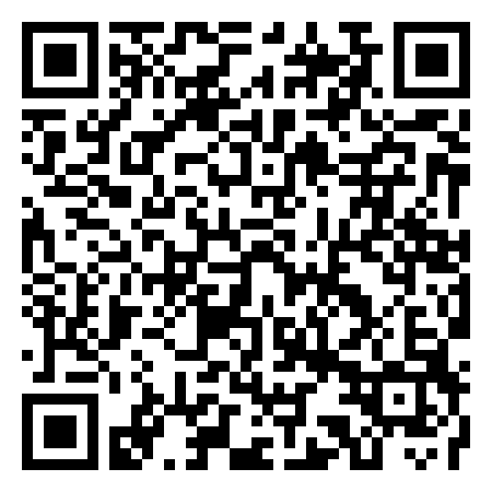 QR Code de Bois St Martin