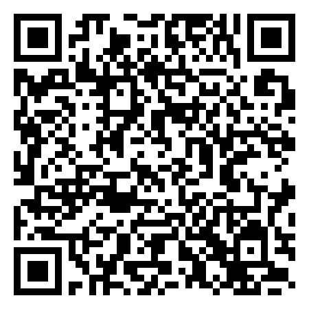 QR Code de Giardini Fratelli Padovani