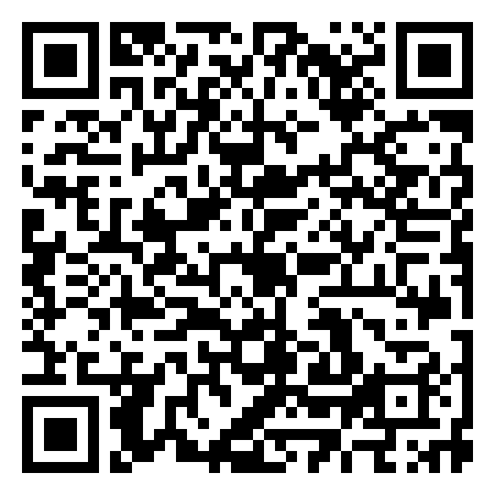 QR Code de Chiesa dei Santi Gioacchino e Anna