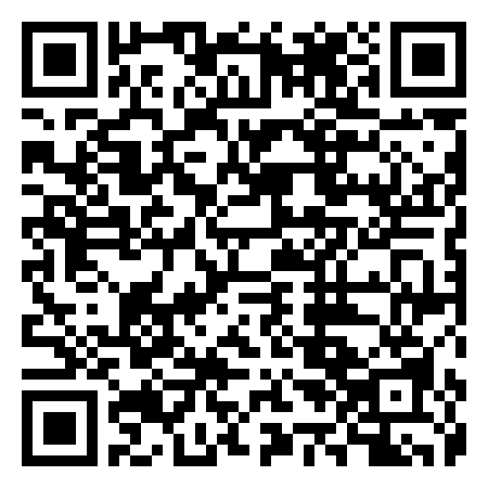 QR Code de Recinto orsi bruni