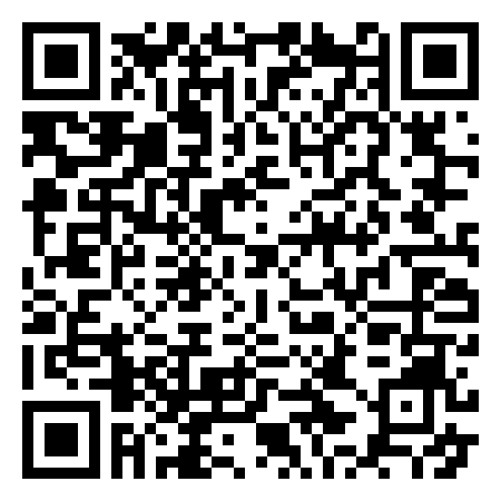 QR Code de Wrea Green Remembrance Wood