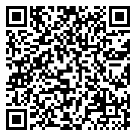 QR Code de Peabody Essex Museum