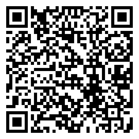 QR Code de Water Garden