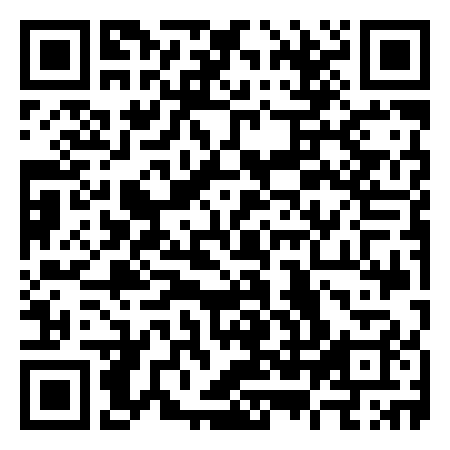 QR Code de Den Bank Wood