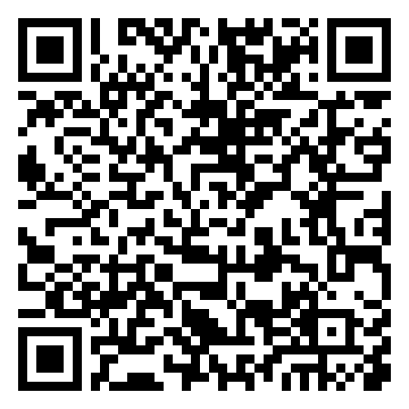 QR Code de Flying Fig Christmas Tree Company - Hartley Farm