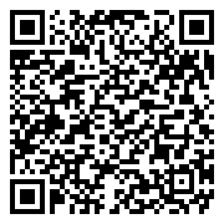 QR Code de Stainland Cricket Club