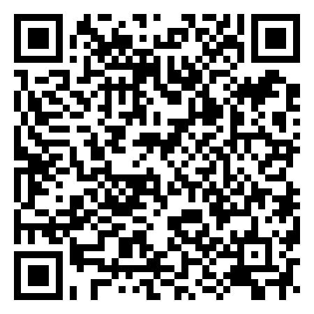 QR Code de Spray Park