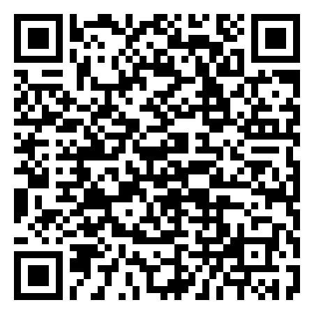 QR Code de Parc Aquarev