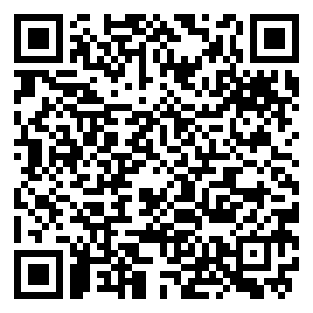 QR Code de Arundel Tower