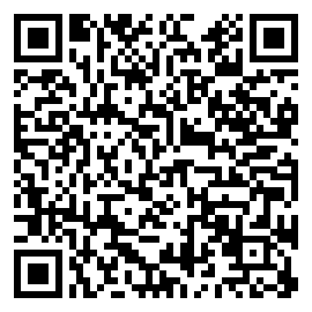 QR Code de C'entro