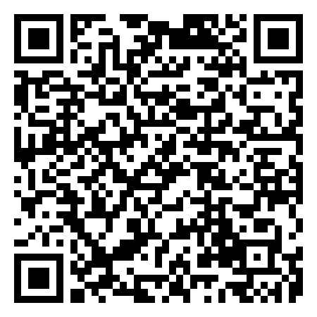 QR Code de Parc Chenal