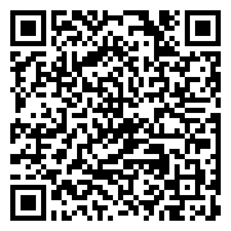 QR Code de Marple Skatepark