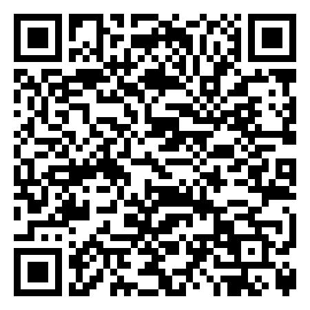 QR Code de Nachtwinkel Zedelgem