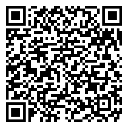 QR Code de Altrincham Spiritualist Church