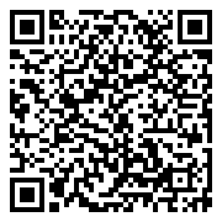 QR Code de MÃ­tics Club