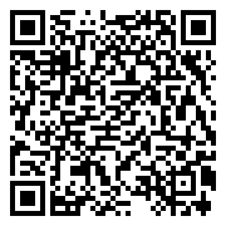 QR Code de Minsthorpe Skate Park