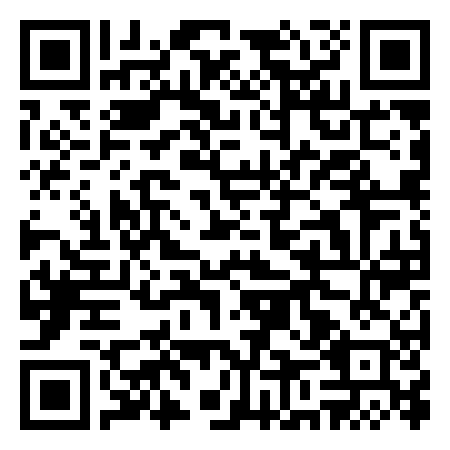 QR Code de Mirage Aylesbury