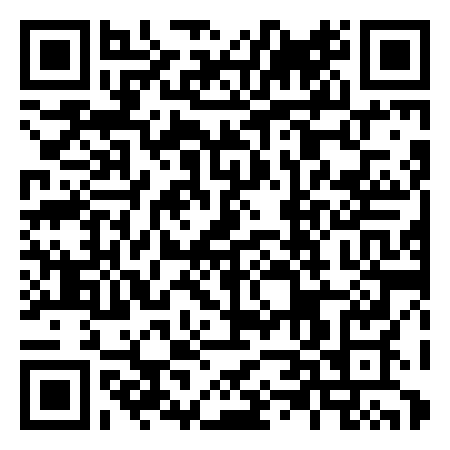 QR Code de Look Gallery