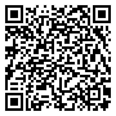 QR Code de Ð˜Ð³Ñ€Ð¸Ñ‰Ðµ Ð·Ð° Ñ„ÑƒÑ‚Ð±Ð¾Ð»