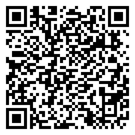 QR Code de Ermellino sorridente