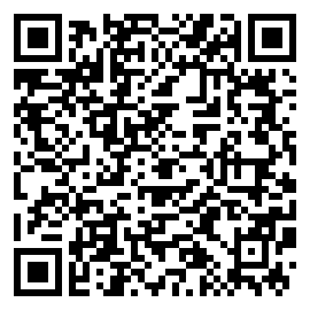 QR Code de St Mary & St John Catholic Church : Erdington