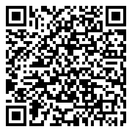 QR Code de St Peter C Of E Church