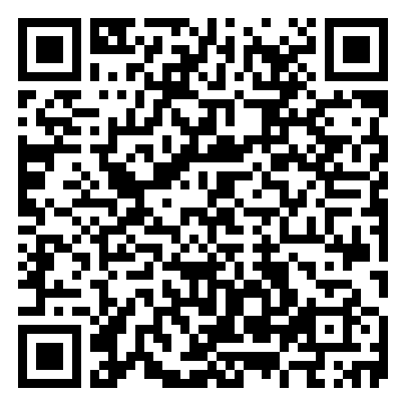 QR Code de Pathé Belle Épine