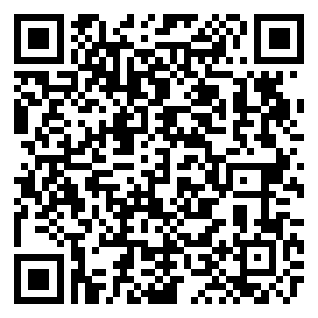 QR Code de Tennyson trail.