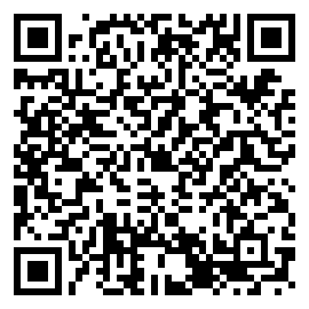 QR Code de Fiskerton Fen Nature Reserve