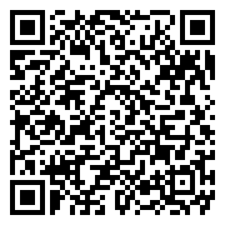 QR Code de Monte Peron