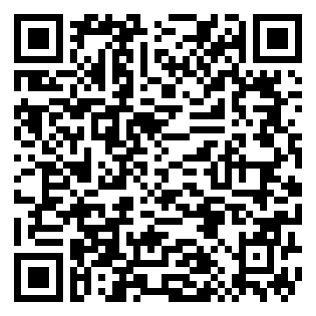 QR Code de Fontaine de Faucogney-et-la-Mer