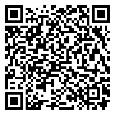 QR Code de SALLE DES FÊTES DE LA MADELEINE