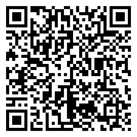 QR Code de Country Touring