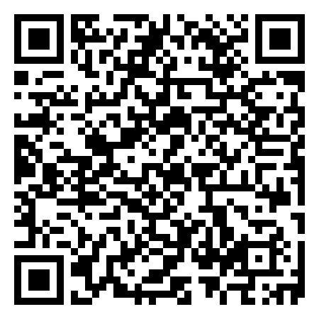 QR Code de The Dog Space