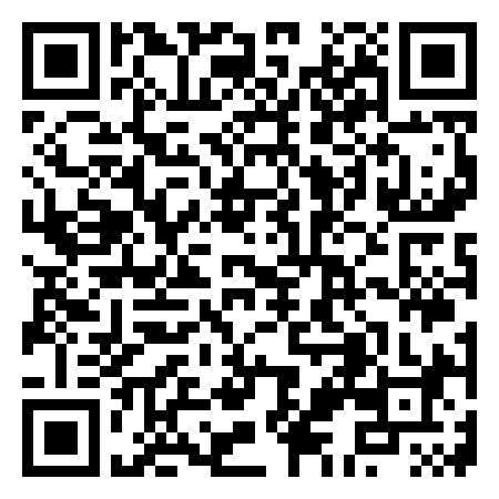 QR Code de Site Naturel du Moulin Neuf